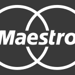 Maestro Old 2 SVG Icon